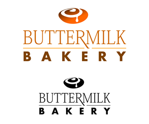 Logo Design by johnthomasdesigns for this project | Design: #2554790