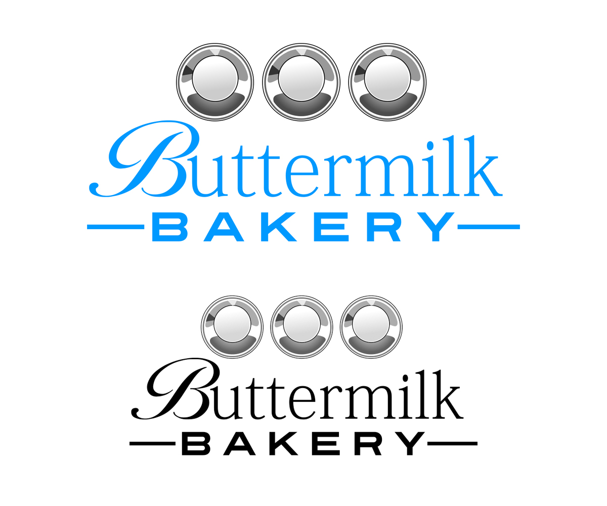 Logo Design by johnthomasdesigns for this project | Design #2554793