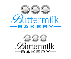 Logo Design by johnthomasdesigns for this project | Design: #2554793