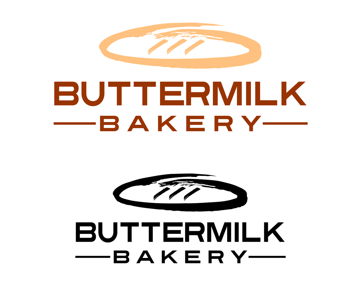 Logo Design by johnthomasdesigns for this project | Design #2554798