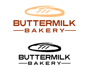 Logo Design by johnthomasdesigns for this project | Design: #2554798