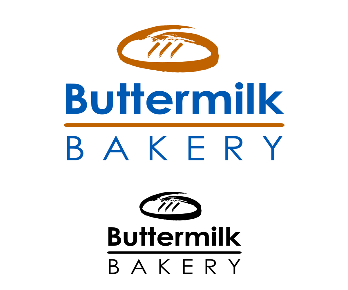 Logo Design by johnthomasdesigns for this project | Design #2554800