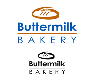 Logo Design by johnthomasdesigns for this project | Design: #2554800