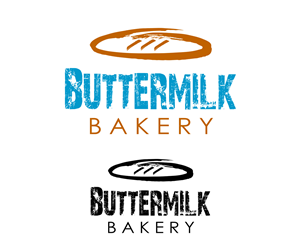 Logo Design by johnthomasdesigns for this project | Design: #2554815