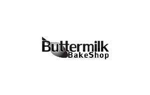 Logo Design by Obliterate