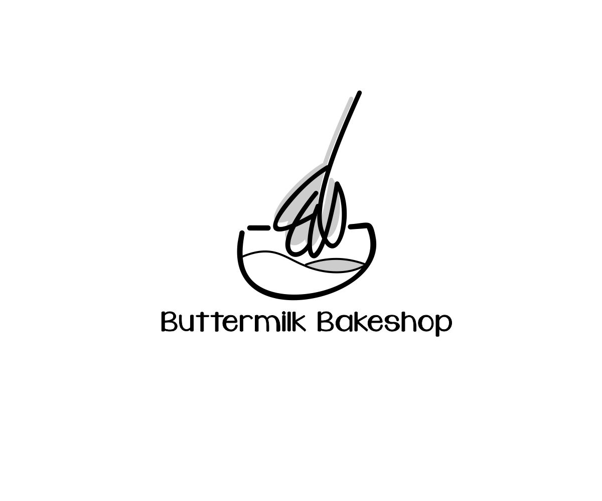 Logo-Design von vjulie für dieses Projekt | Design #2551539