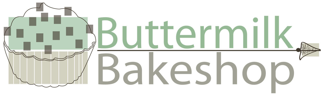 Logo Design by DesigNirit for this project | Design #2534858