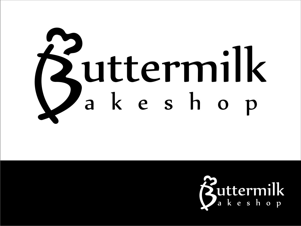 Logo Design by  Charles Layos for this project | Design #2536281