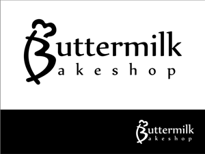 Logo Design by  Charles Layos for this project | Design: #2536281