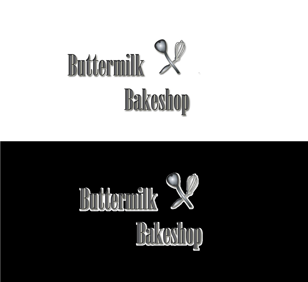 Diseño de Logo por violet_rose para este proyecto | Diseño #2550996