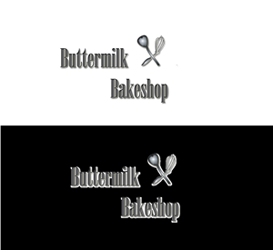 Logo Design by violet_rose for this project | Design: #2550996