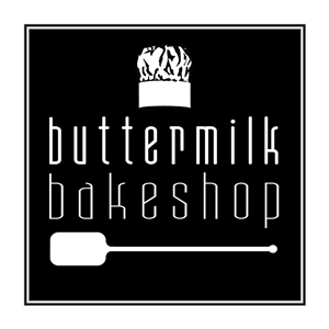 Logo Design by zltn