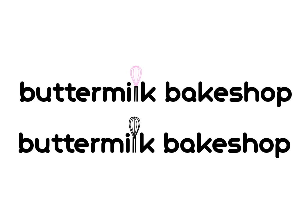 Logo Design by patricia.sl8er for this project | Design #2540566