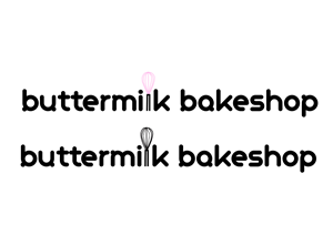 Logo Design by patricia.sl8er for this project | Design: #2540566