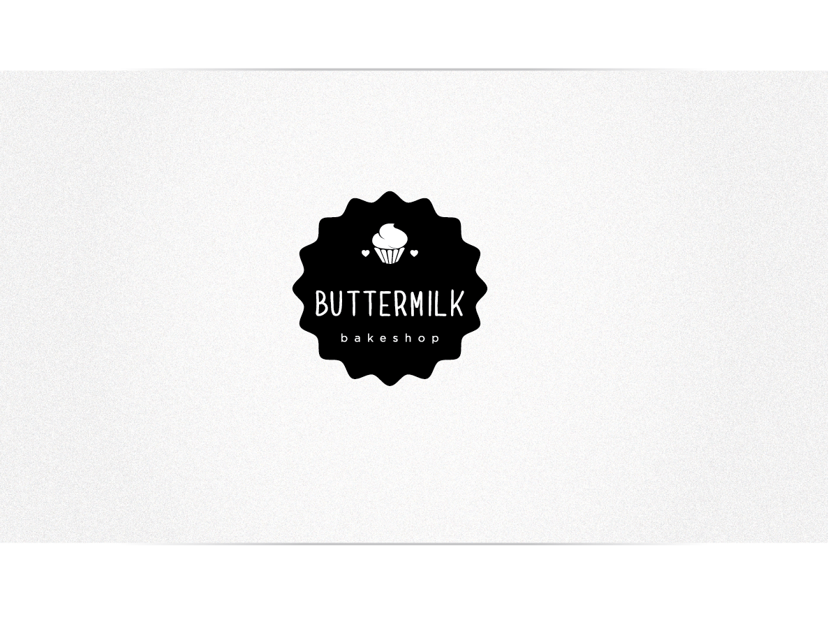 Design de Logo par Cherry Pop Design pour ce projet | Design #2533623