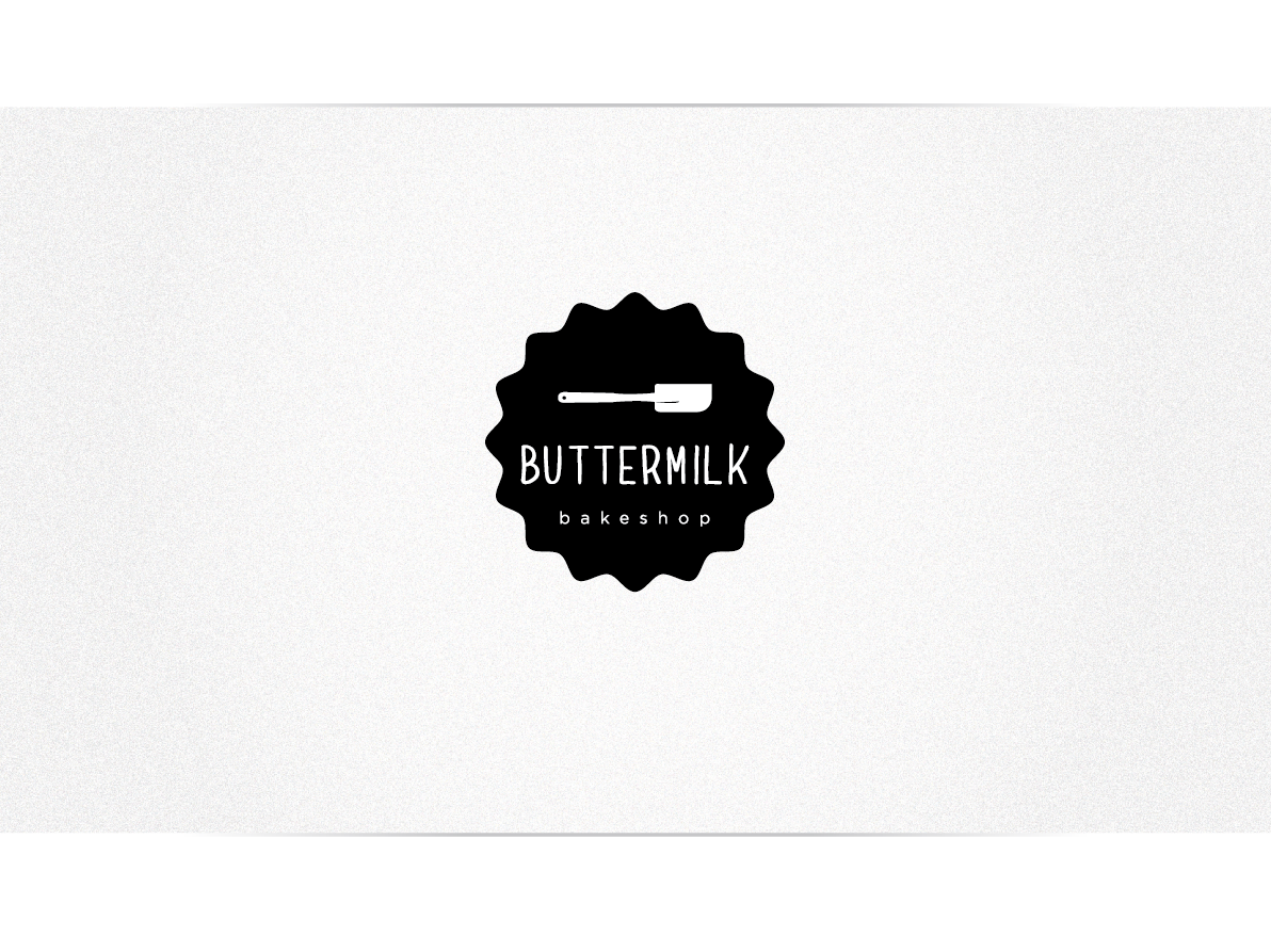 Logo Design by Cherry Pop Design for this project | Design #2551224