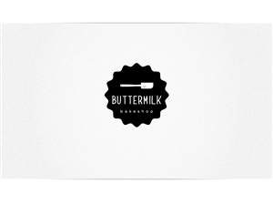 Logo Design by Cherry Pop Design for this project | Design: #2551224