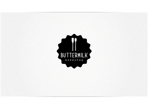 Logo Design by Cherry Pop Design for this project | Design: #2551232