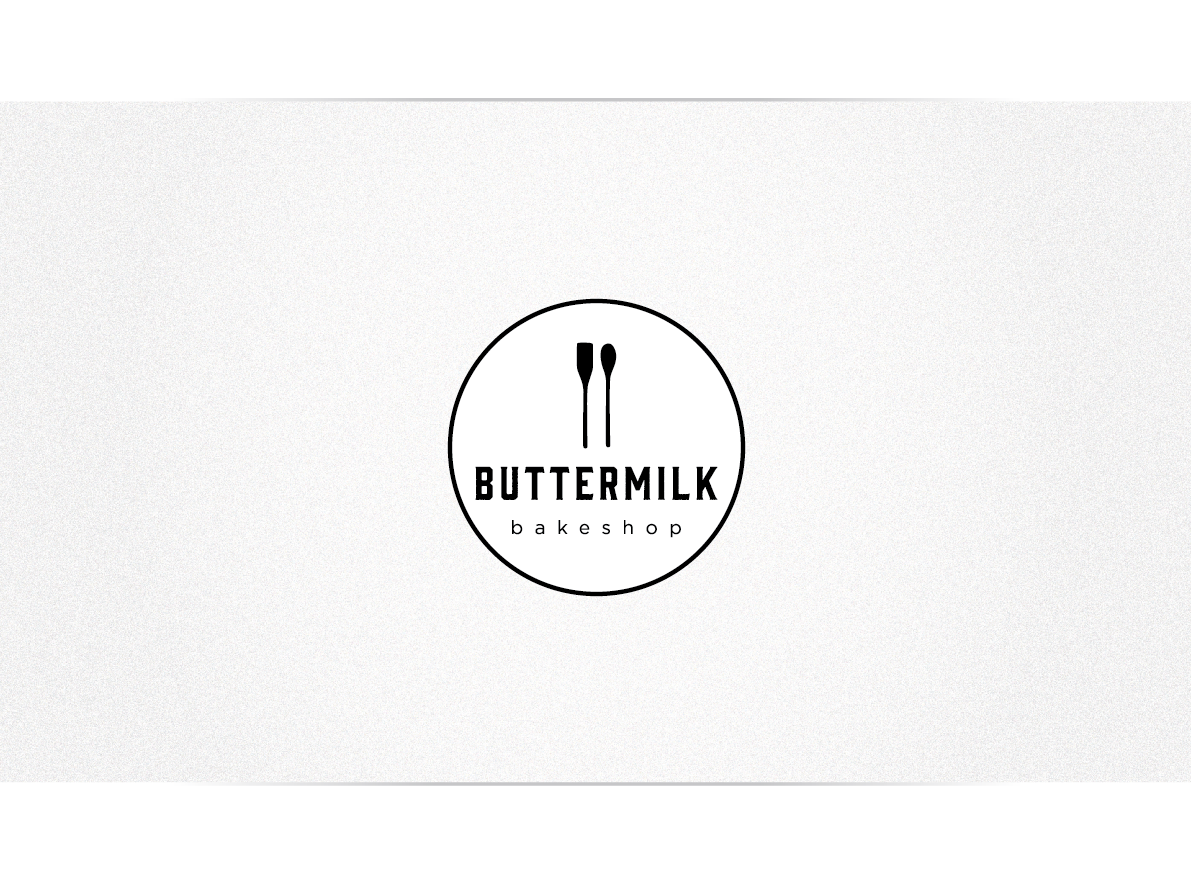 Logo Design by Cherry Pop Design for this project | Design #2551242