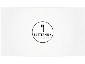 Logo Design by Cherry Pop Design for this project | Design: #2551242