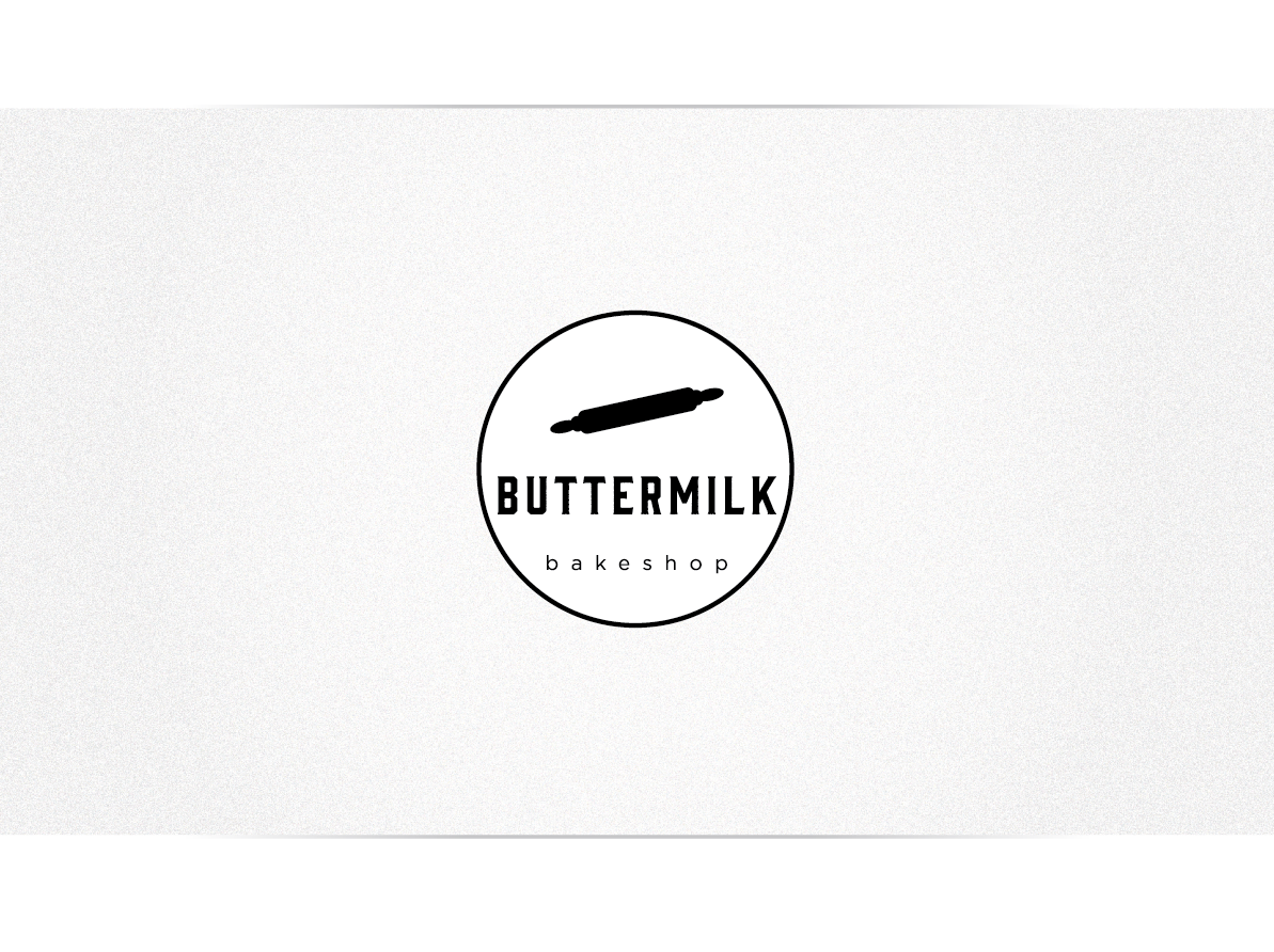 Logo Design by Cherry Pop Design for this project | Design #2551252