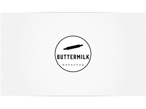 Logo Design by Cherry Pop Design for this project | Design: #2551252