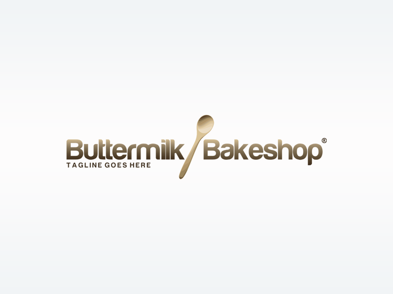 Logo Design by Hypergraph® for this project | Design #2541866