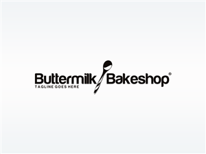 Logo Design by Hypergraph® for this project | Design: #2541867