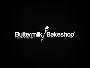 Logo Design by Hypergraph® for this project | Design: #2541869