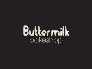 Logo Design by briliana for this project | Design: #2537434