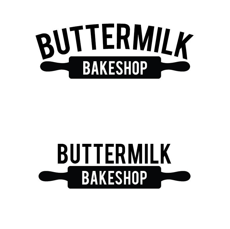 Logo Design by Design Possibilities for this project | Design #2549328