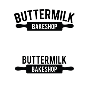 Logo Design by Design Possibilities for this project | Design: #2549328