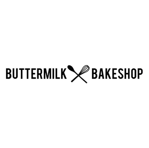 Logo Design by Design Possibilities for this project | Design: #2549356