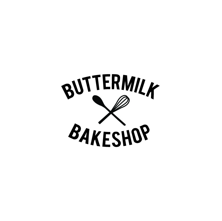 Logo Design by Design Possibilities for this project | Design #2549359