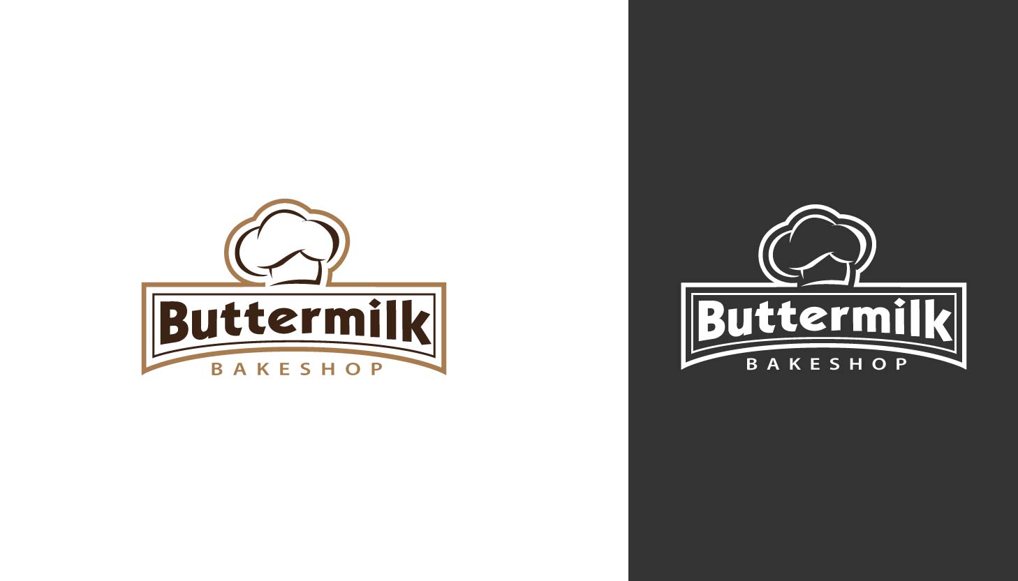 Logo Design by parshdelhi for this project | Design #2535210