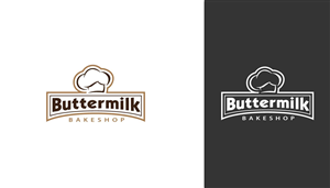 Logo Design by parshdelhi for this project | Design: #2535210