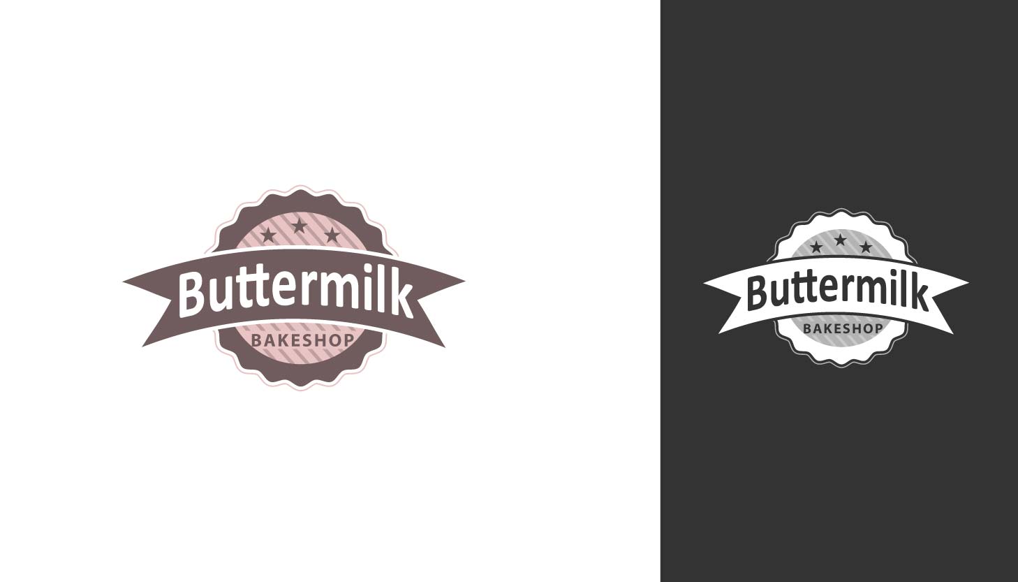 Logo Design by parshdelhi for this project | Design #2535214