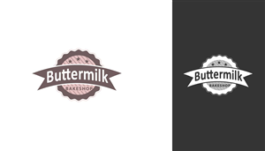 Logo Design by parshdelhi for this project | Design: #2535214