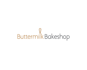 Logo Design by Pv_999 for this project | Design: #2539374