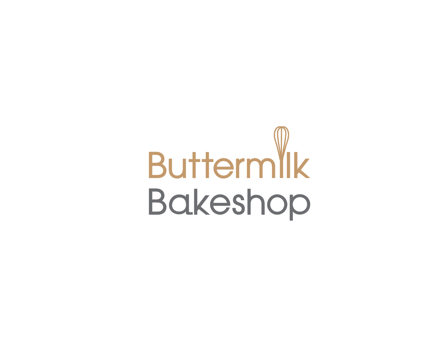 Logo Design by Pv_999 for this project | Design #2541722