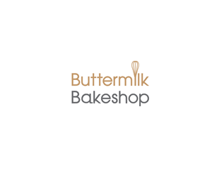 Logo Design by Pv_999 for this project | Design: #2541722