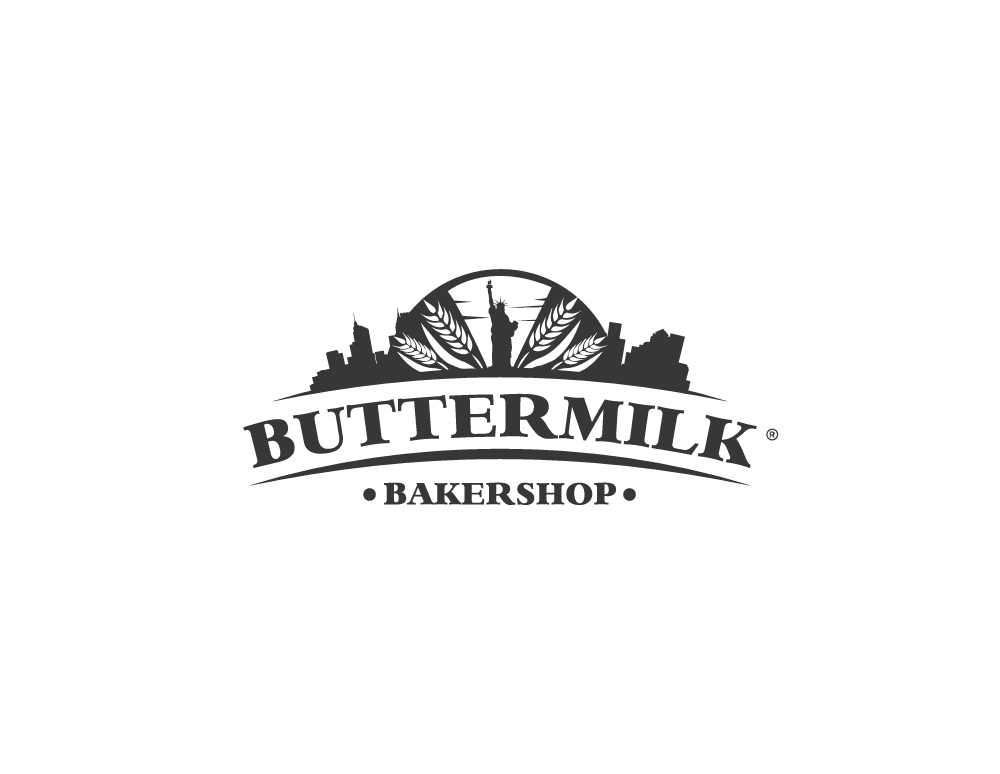 Diseño de Logo por gennicar para este proyecto | Diseño #2535408