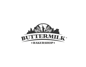 Logo-Design von gennicar für dieses Projekt | Design #2535408