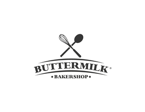 Logo Design by gennicar for this project | Design: #2540722