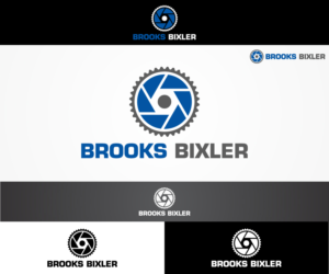 Logo Design by sangeloenriquez