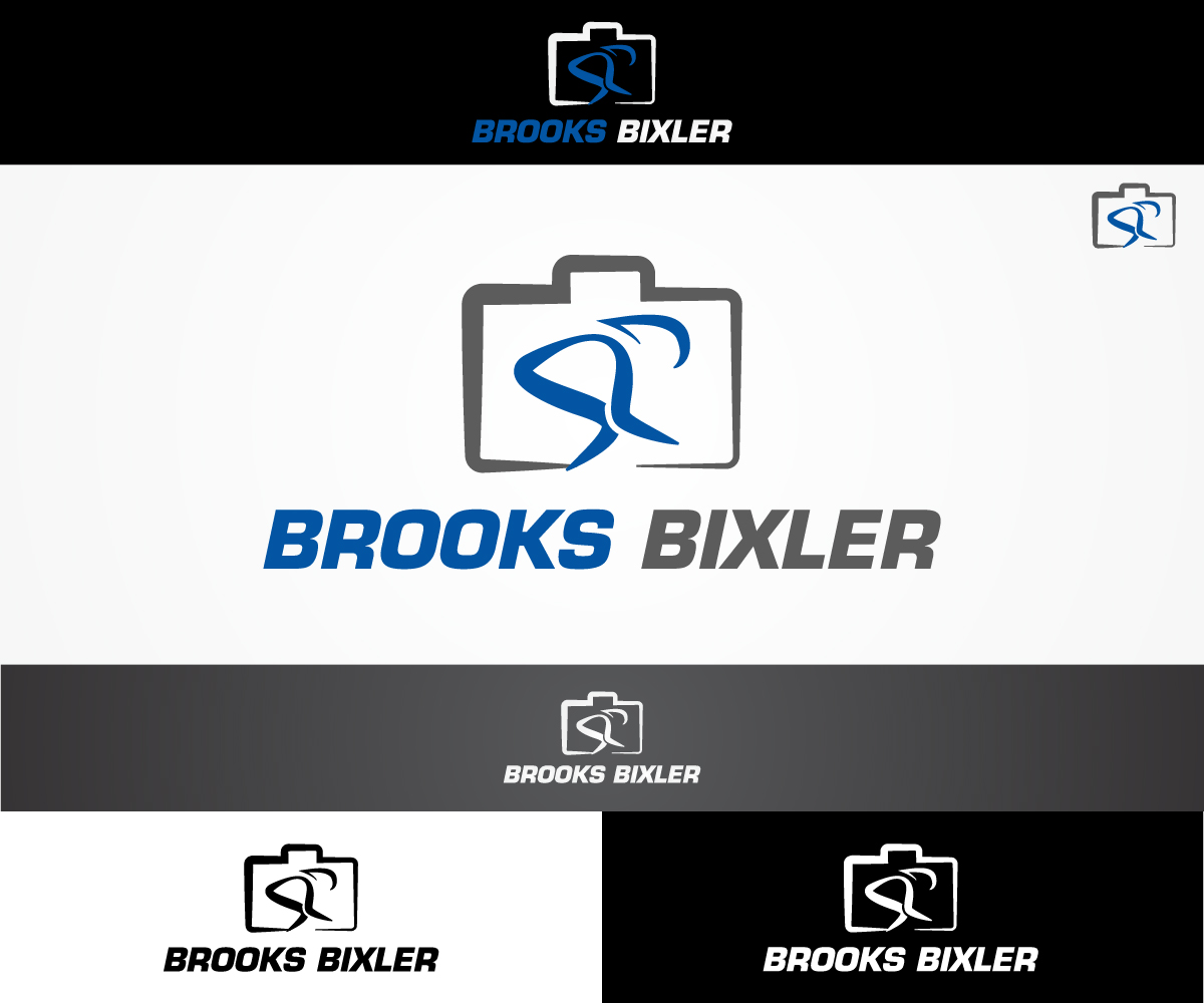 Logo Design by sangeloenriquez for this project | Design #14672067
