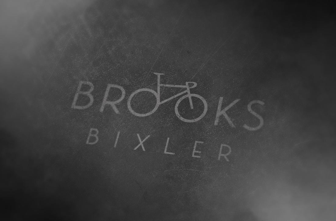 Design de Logo par GLDesigns pour ce projet | Design #14651753