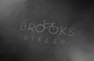 Diseño de Logo por GLDesigns para este proyecto | Diseño: #14651753