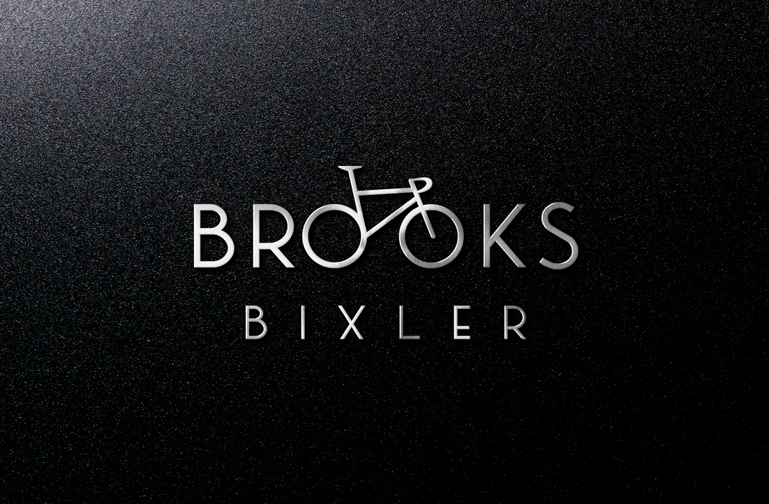 Diseño de Logo por GLDesigns para este proyecto | Diseño #14651755