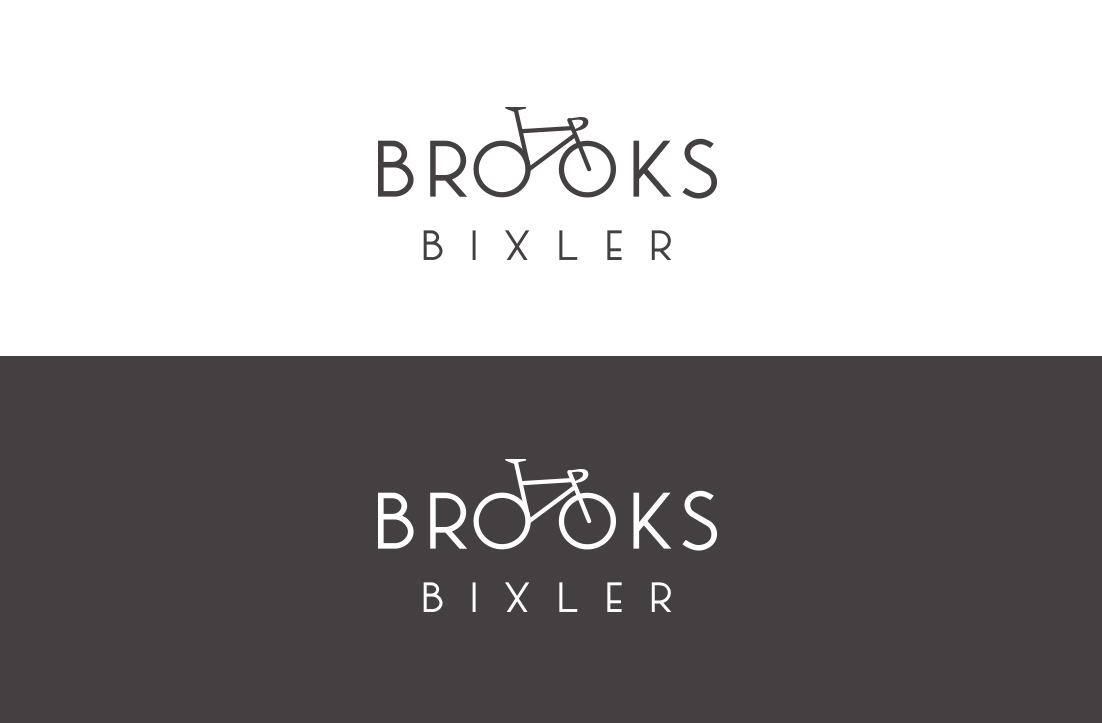 Diseño de Logo por GLDesigns para este proyecto | Diseño #14651756